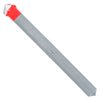 Diablo 1/4 in. X 2-1/4 in. L Carbide Tipped Tile and Stone Drill Bit 1 pk DMANS1030